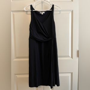 Ann Taylor Dress